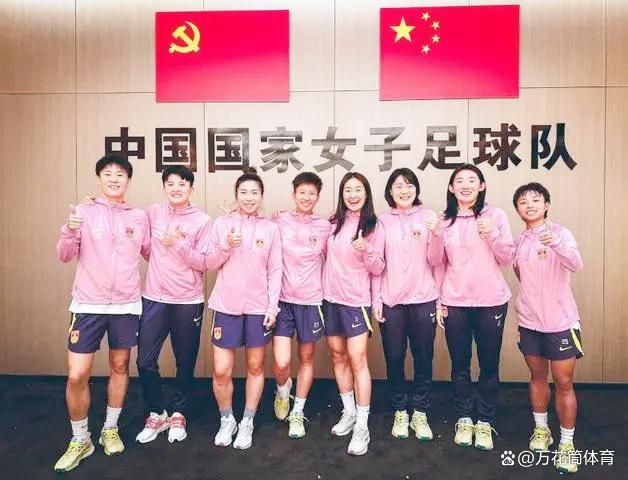 老司机免费